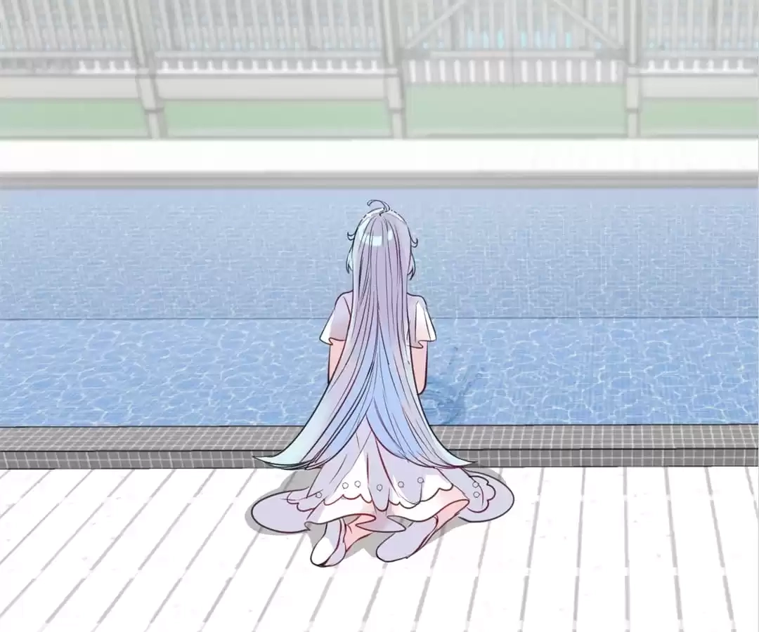 Read Mermaid