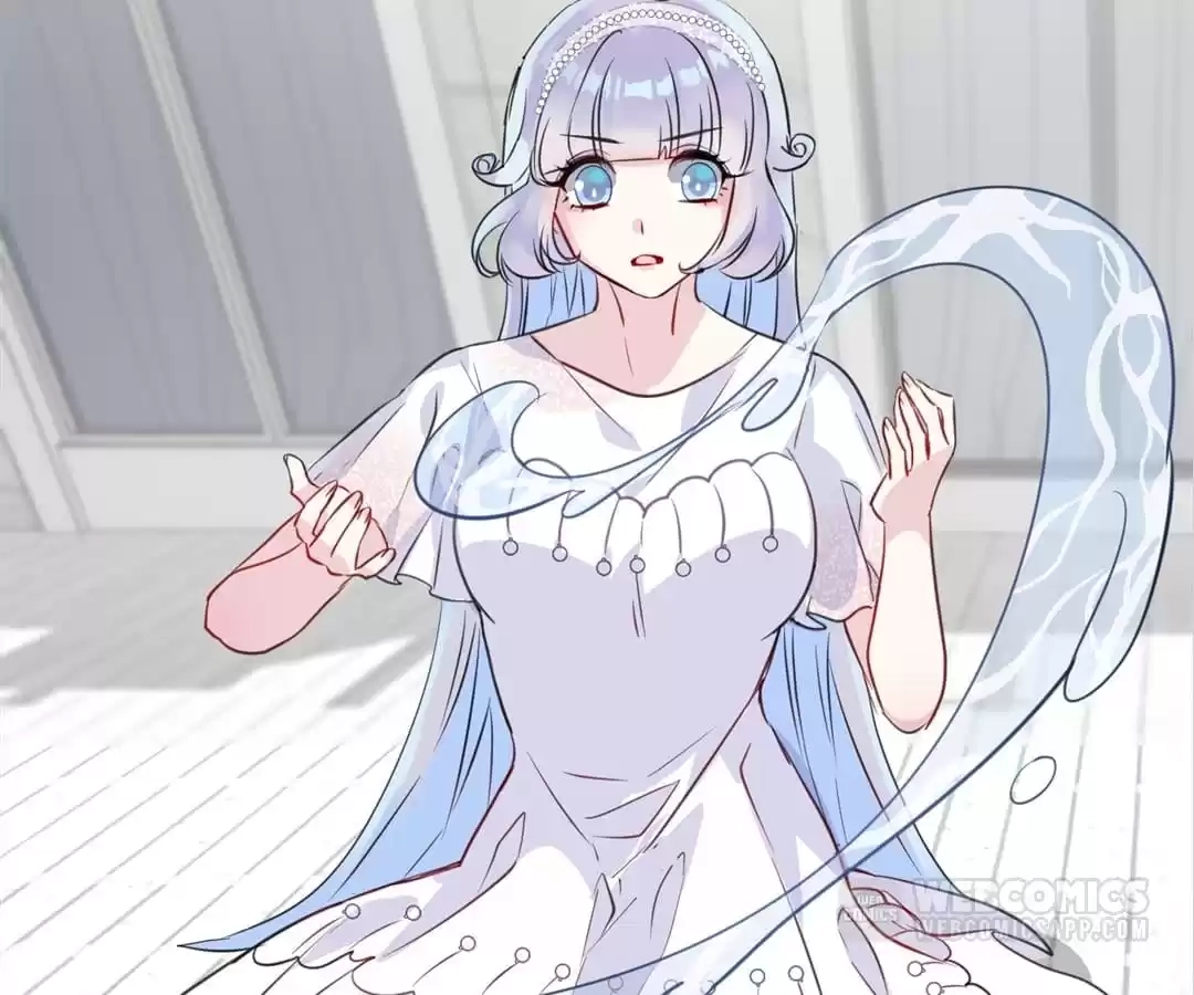 Read Mermaid