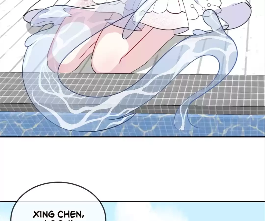 Read Mermaid