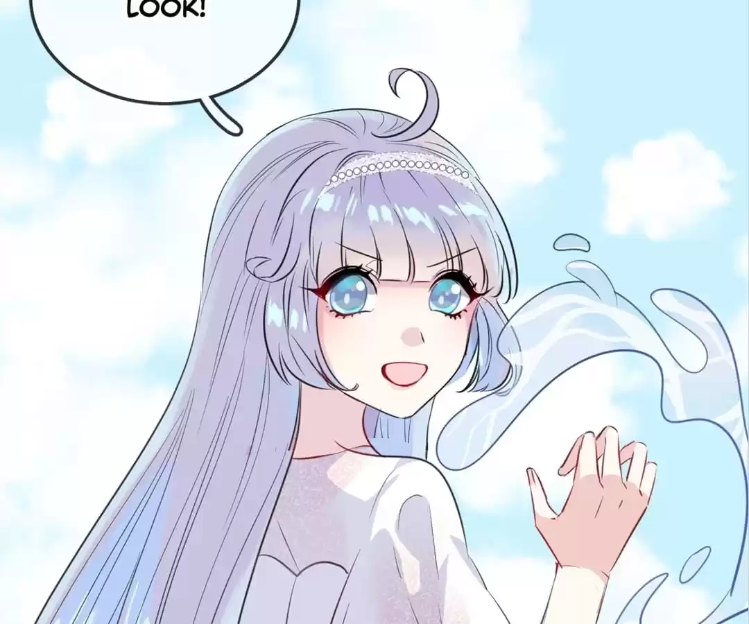 Read Mermaid