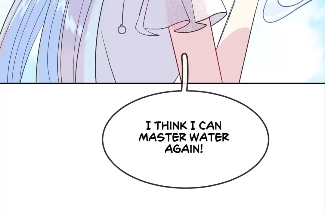 Read Mermaid