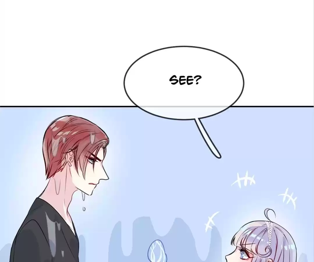 Read Mermaid