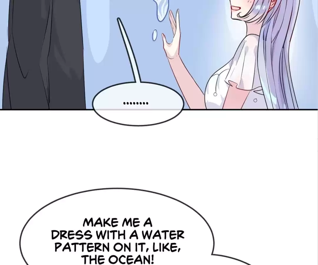 Read Mermaid