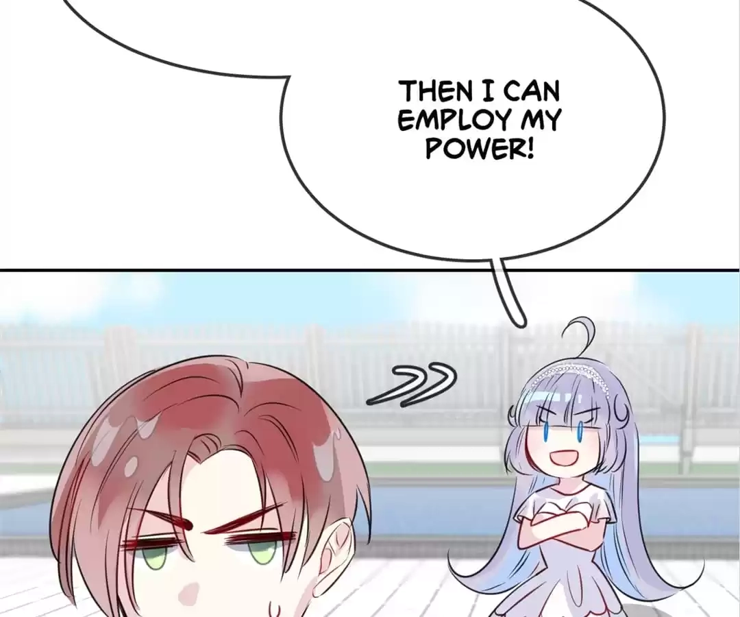 Read Mermaid