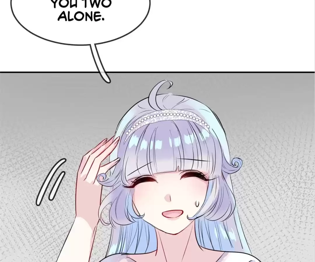 Read Mermaid