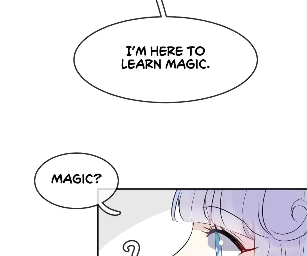 Read Mermaid