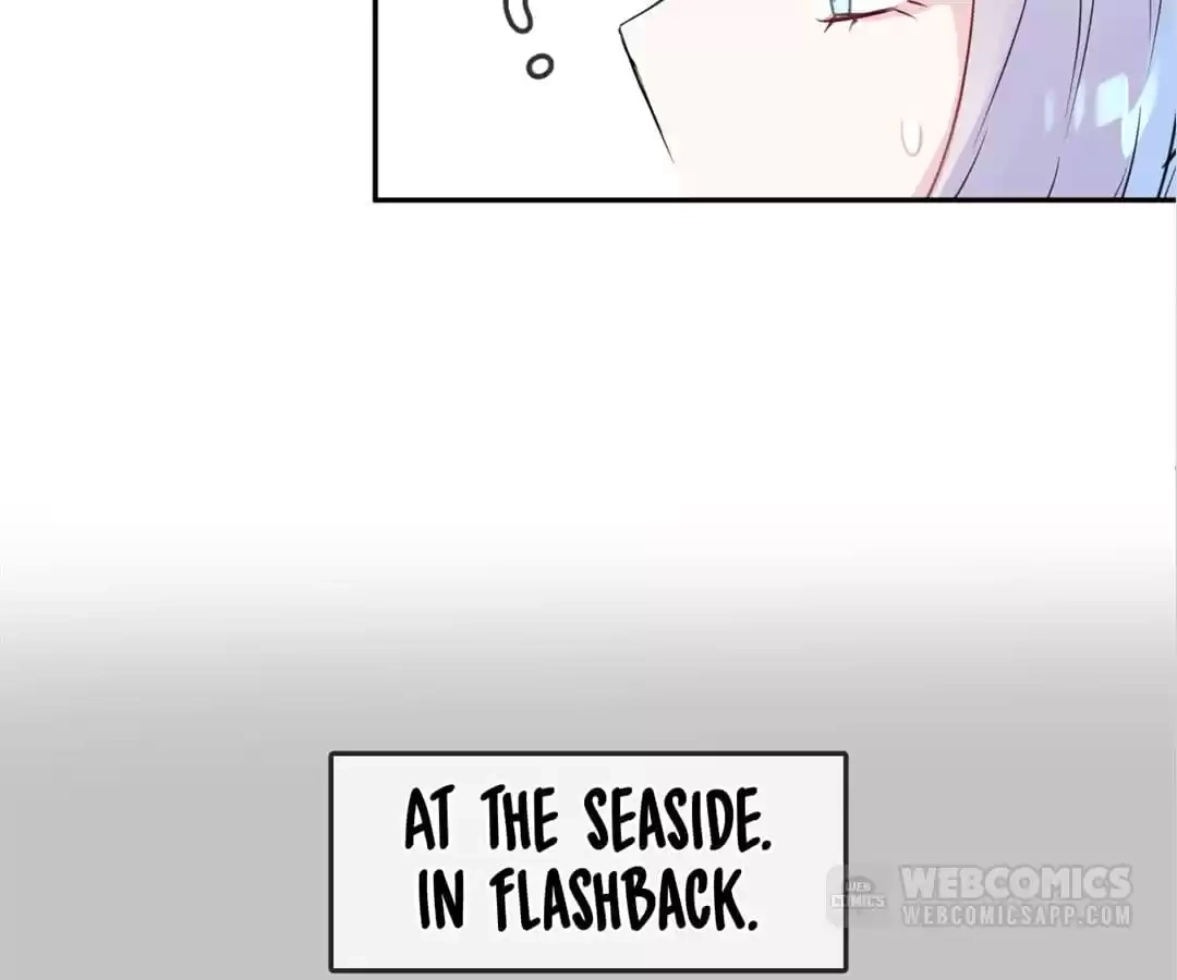 Read Mermaid