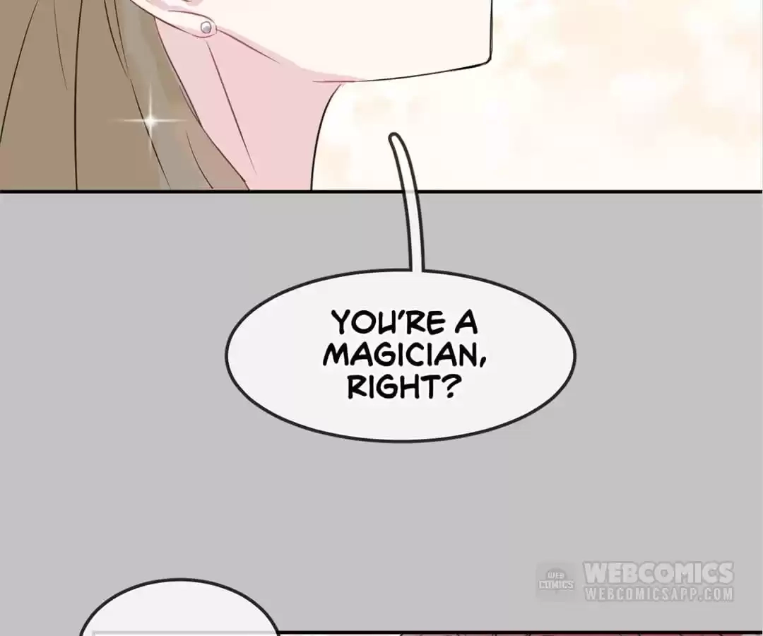 Read Mermaid