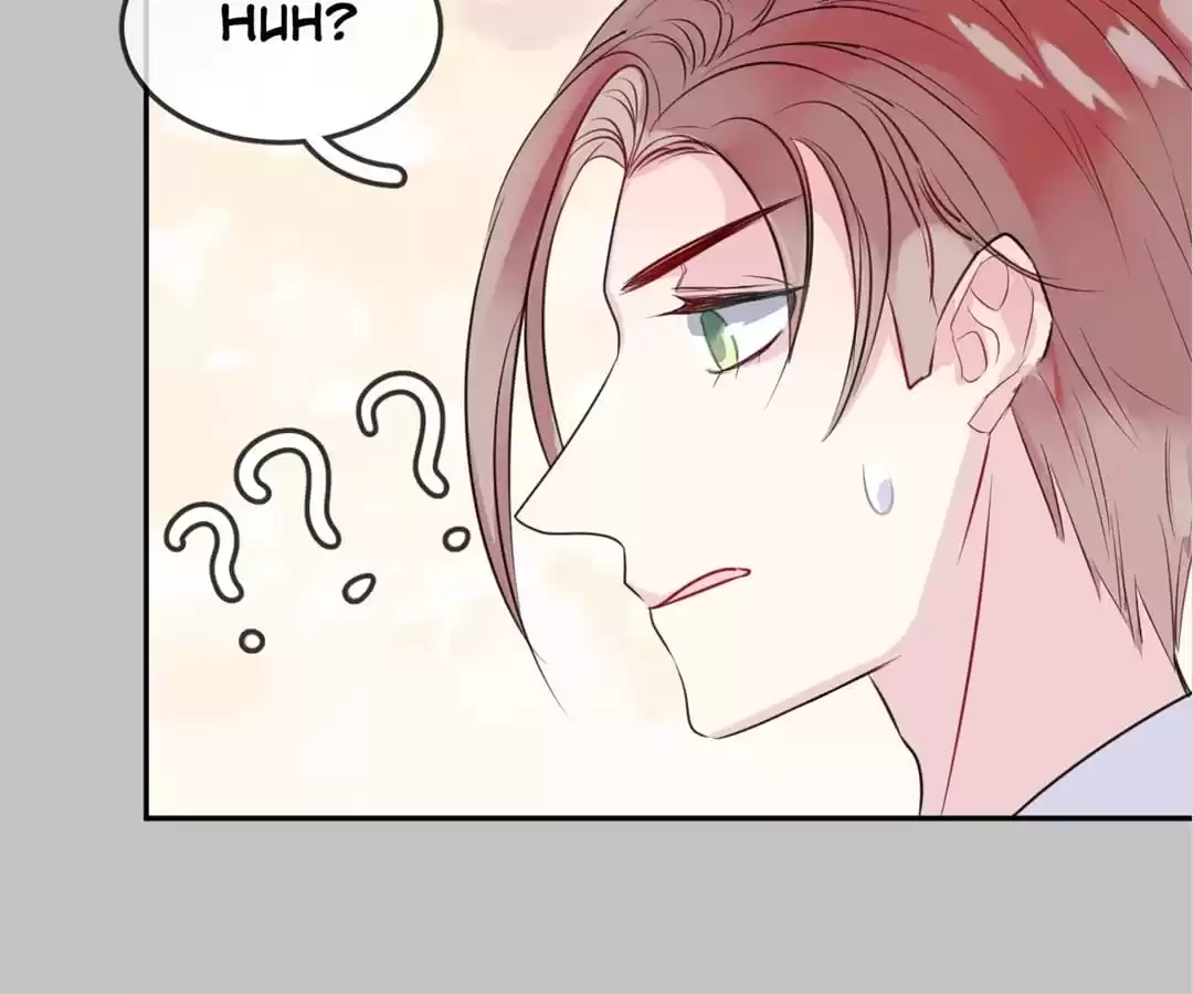 Read Mermaid