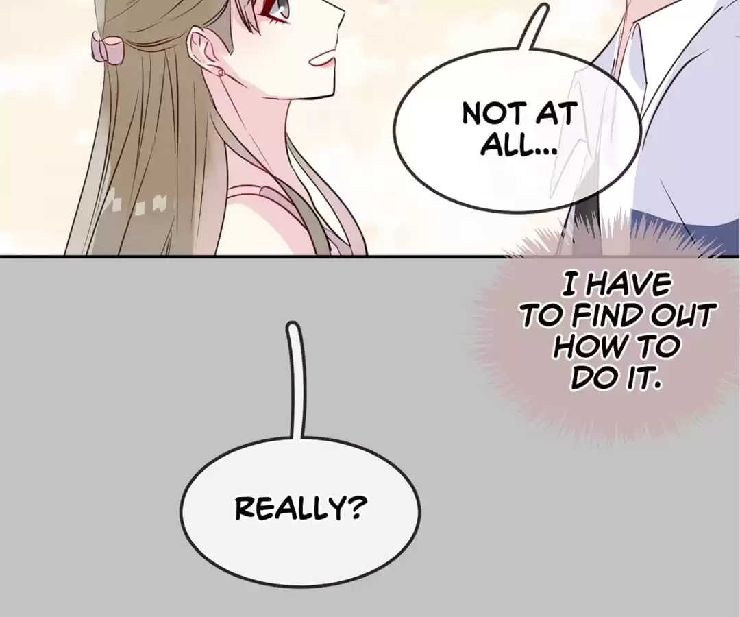 Read Mermaid
