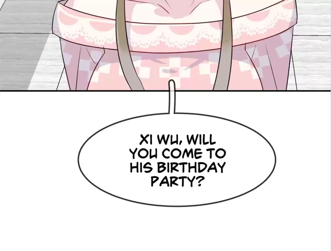 Read Mermaid