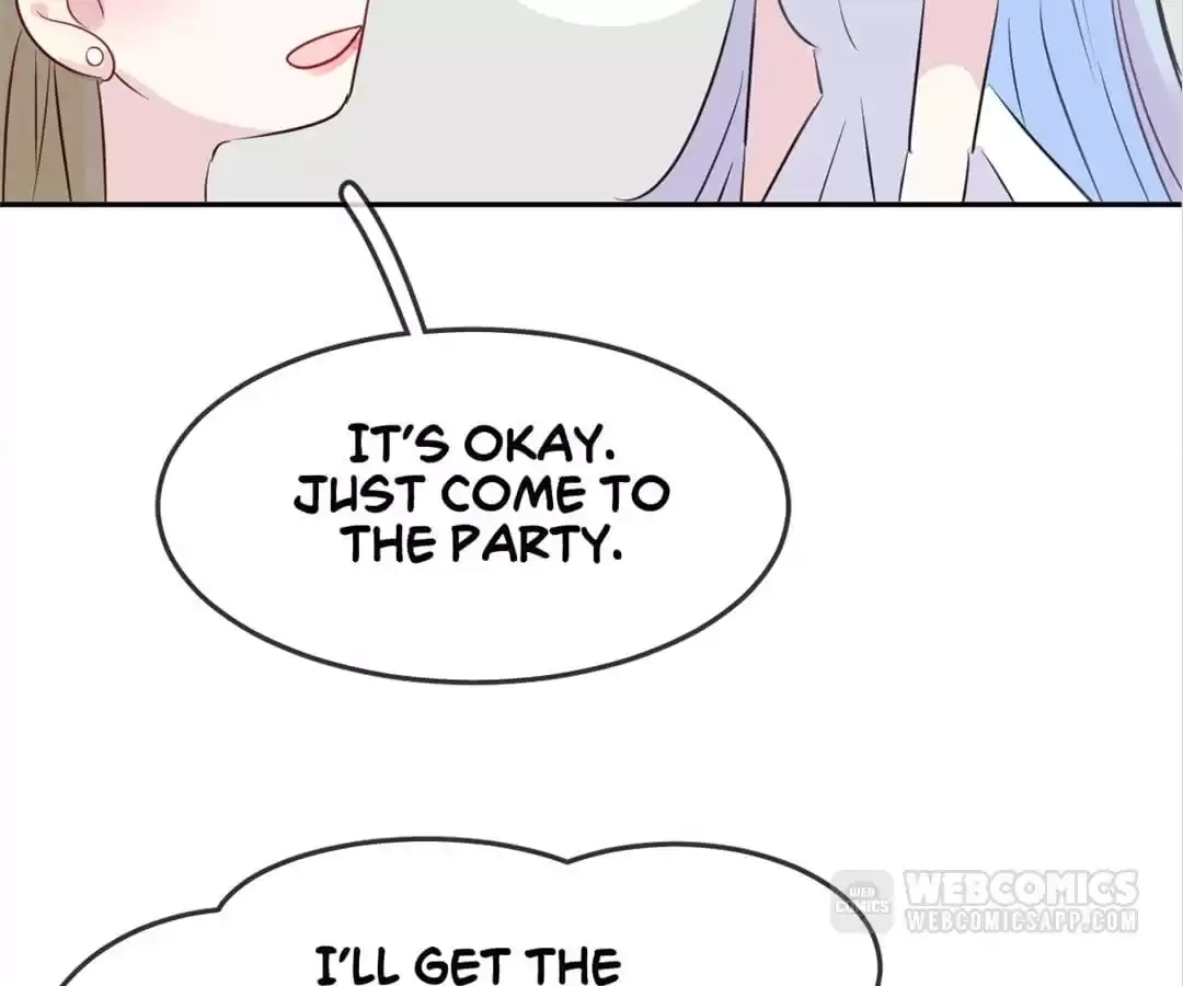 Read Mermaid