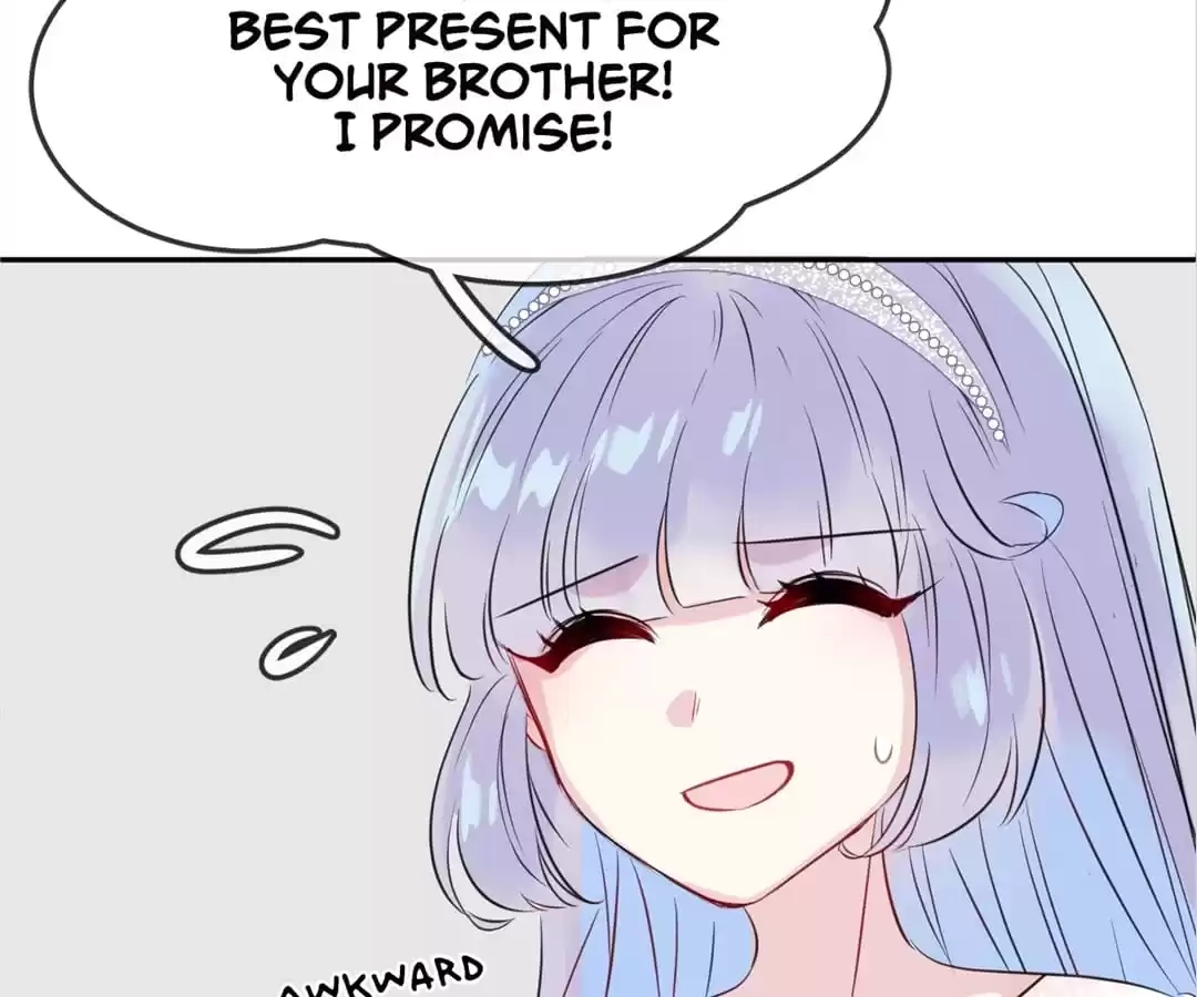 Read Mermaid