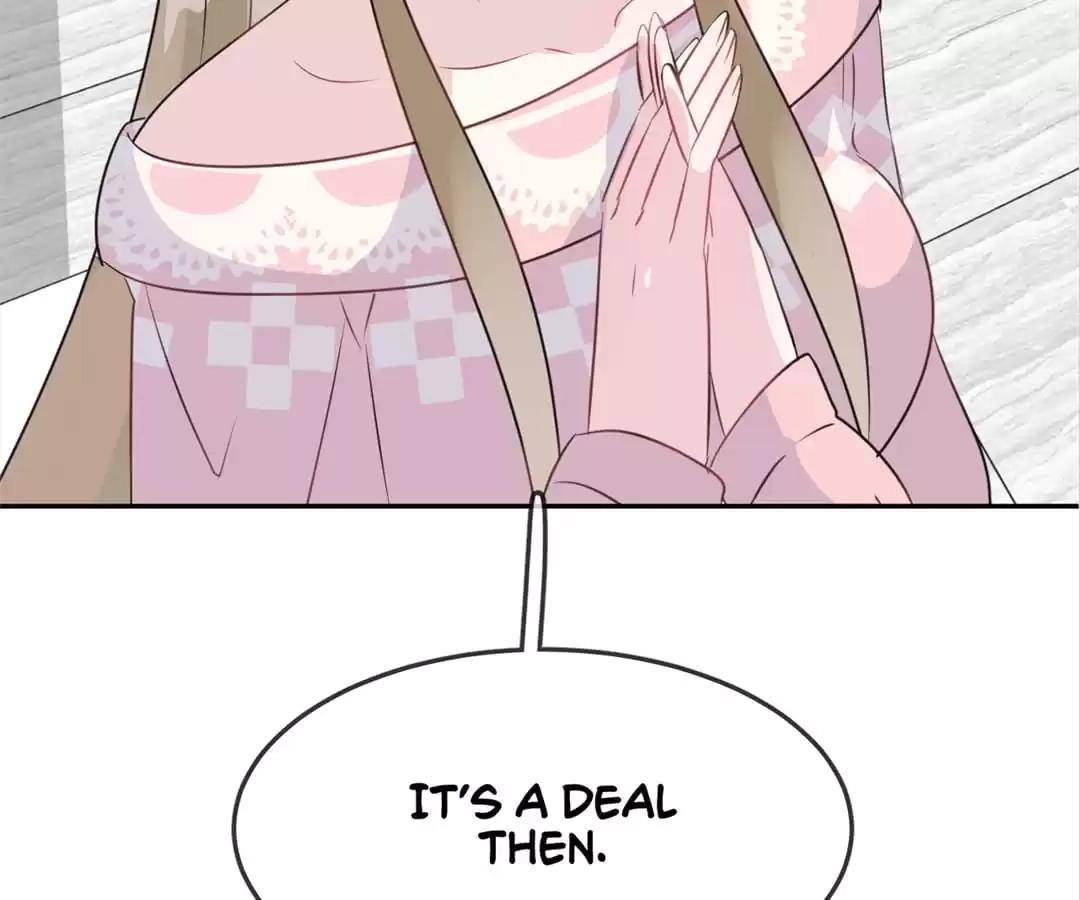 Read Mermaid
