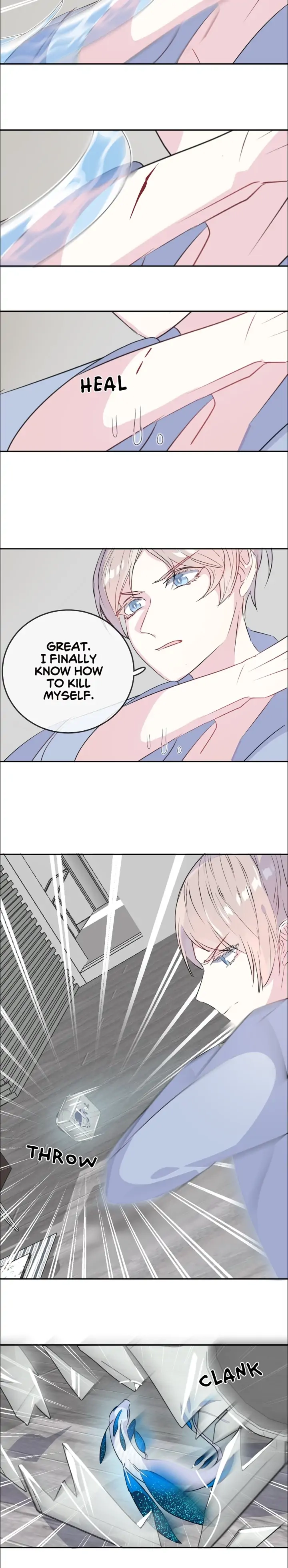 Read Mermaid