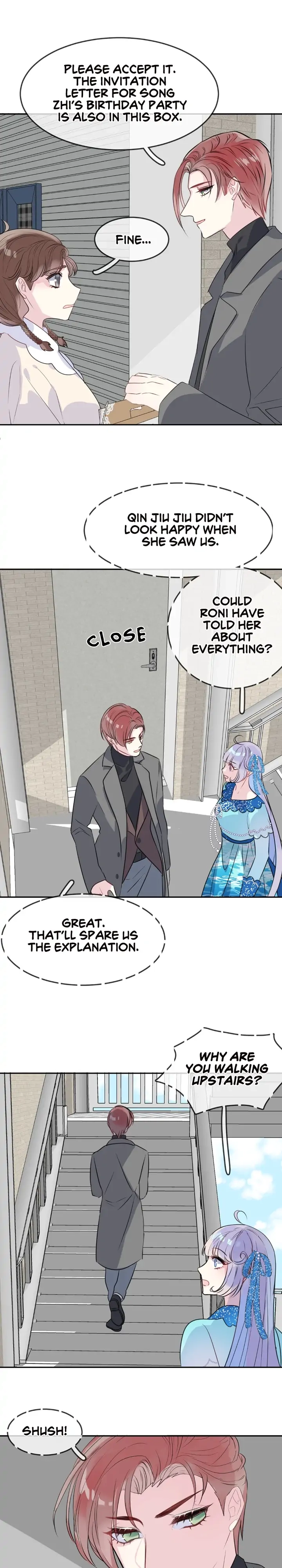 Read Mermaid