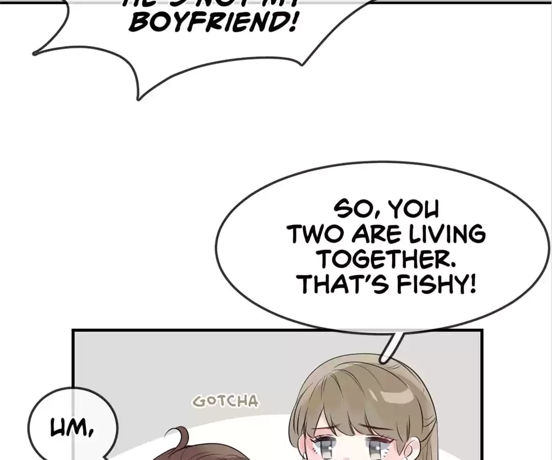 Read Mermaid