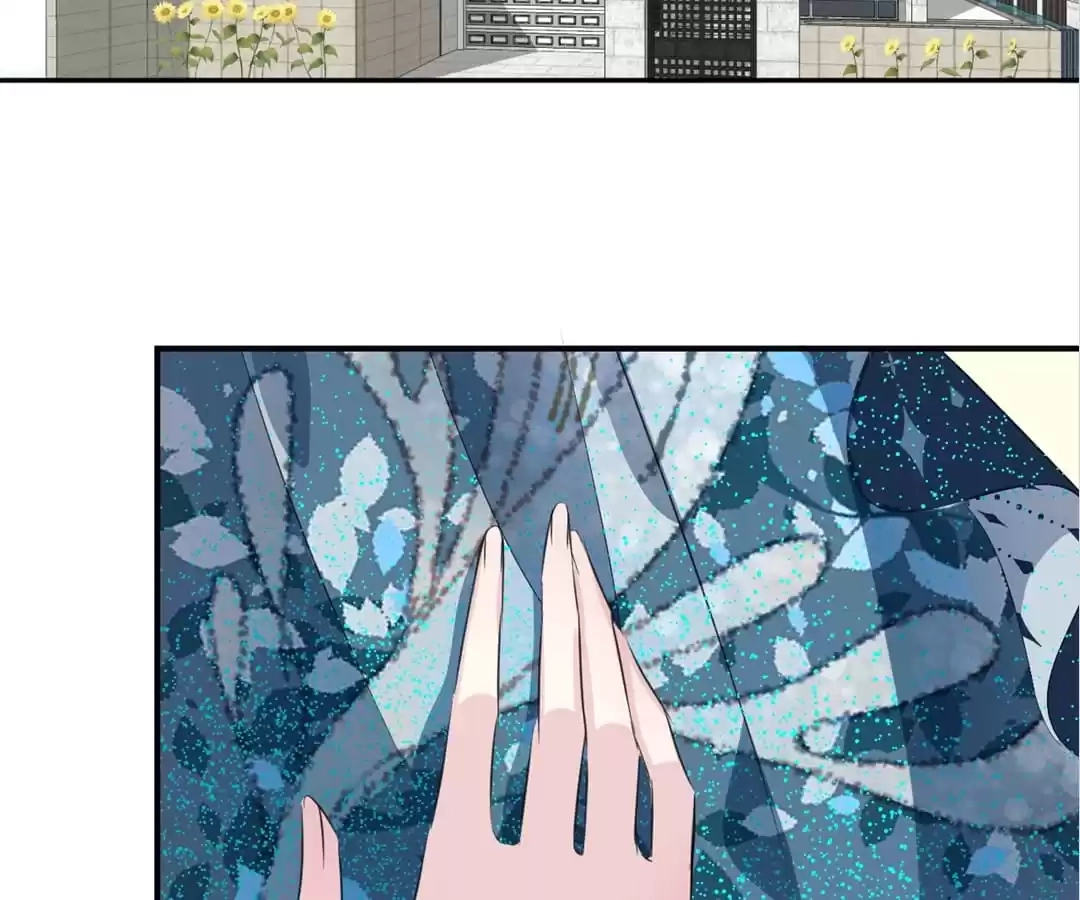 Read Mermaid