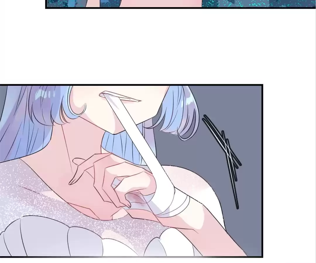 Read Mermaid