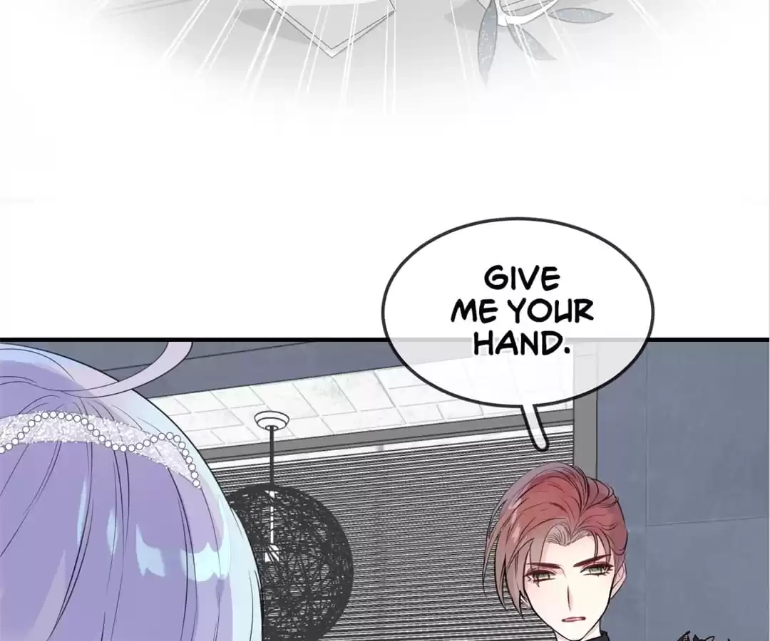 Read Mermaid