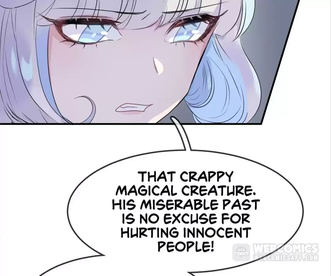 Read Mermaid