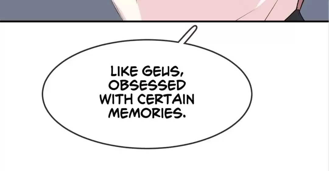 Read Mermaid