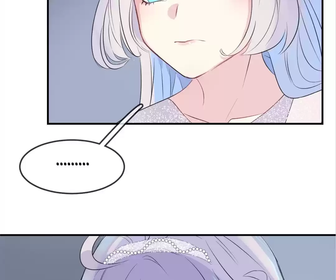 Read Mermaid