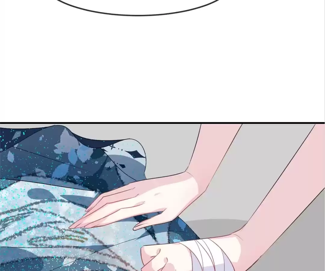 Read Mermaid