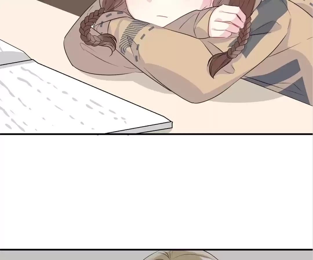 Read Mermaid