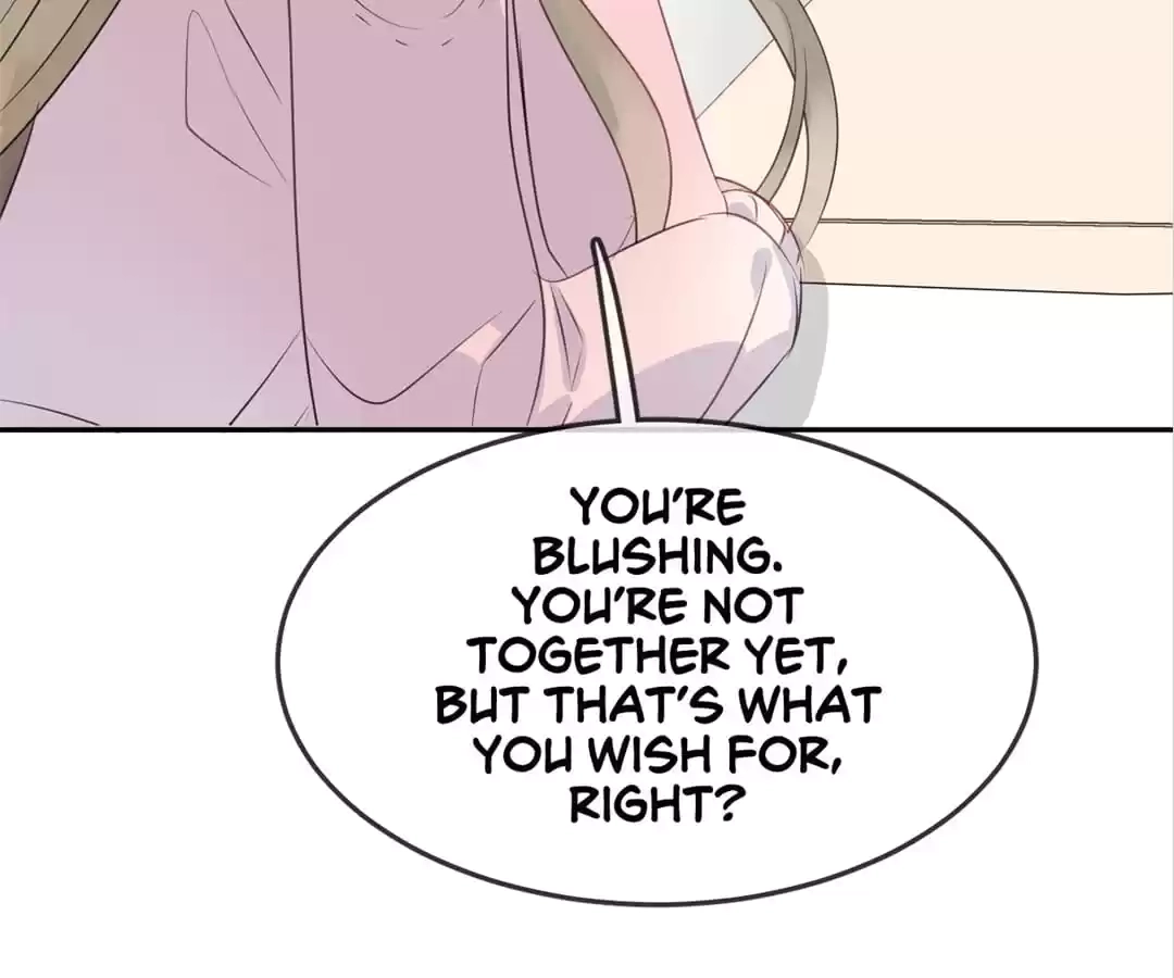 Read Mermaid