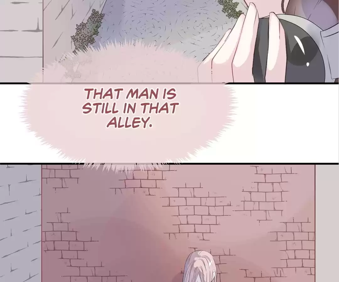 Read Mermaid