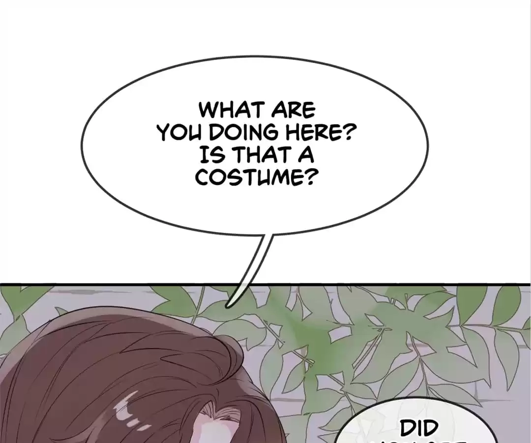 Read Mermaid