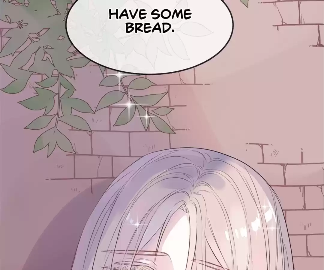 Read Mermaid
