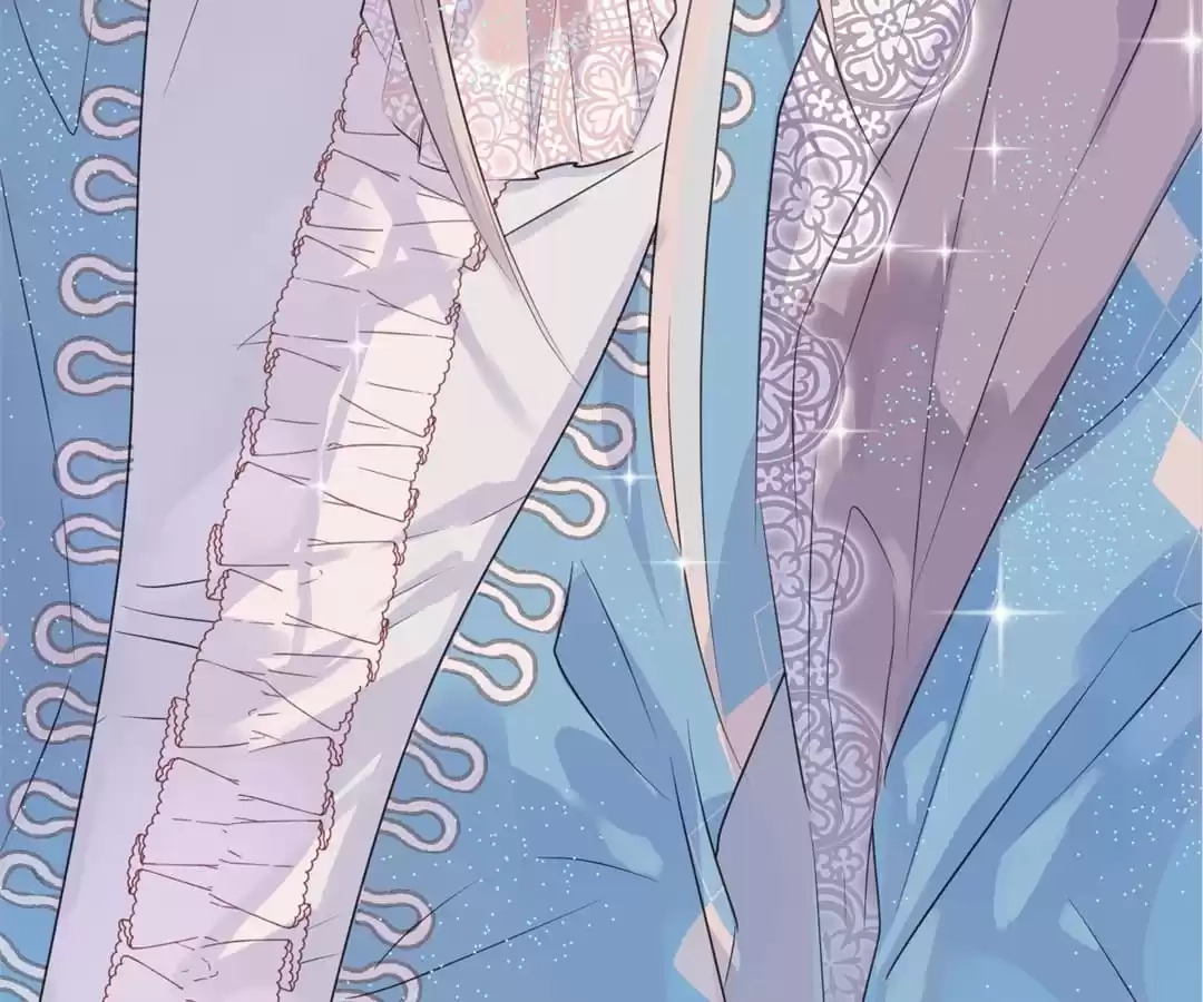 Read Mermaid