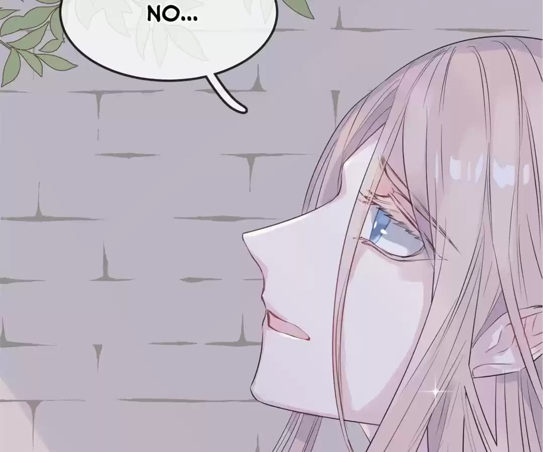 Read Mermaid