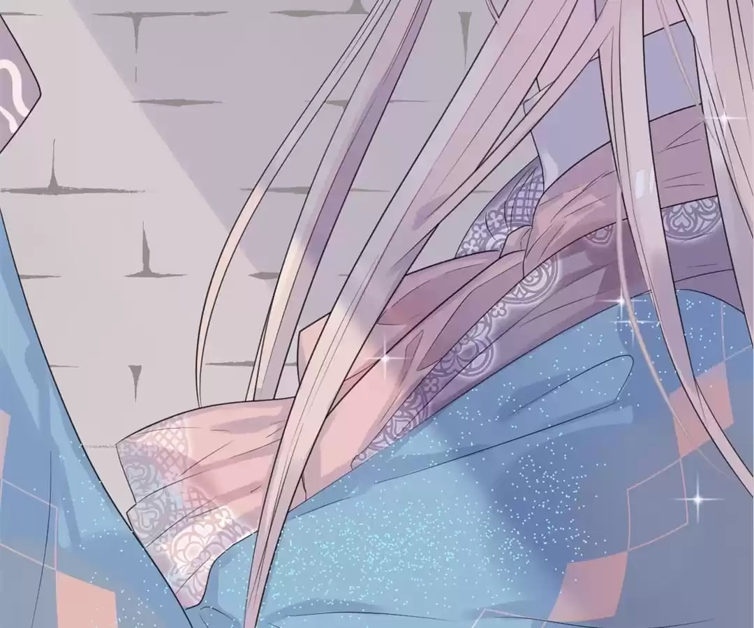 Read Mermaid