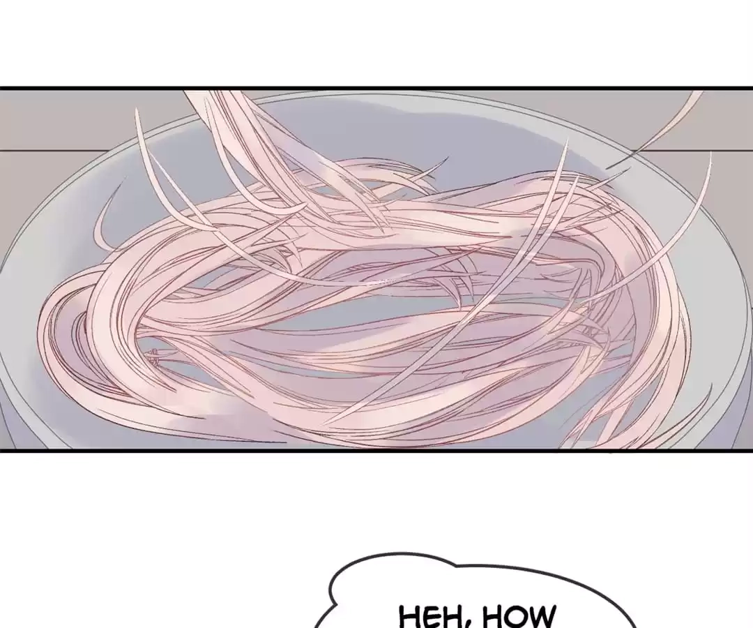 Read Mermaid