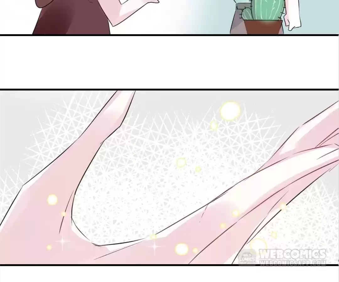 Read Mermaid
