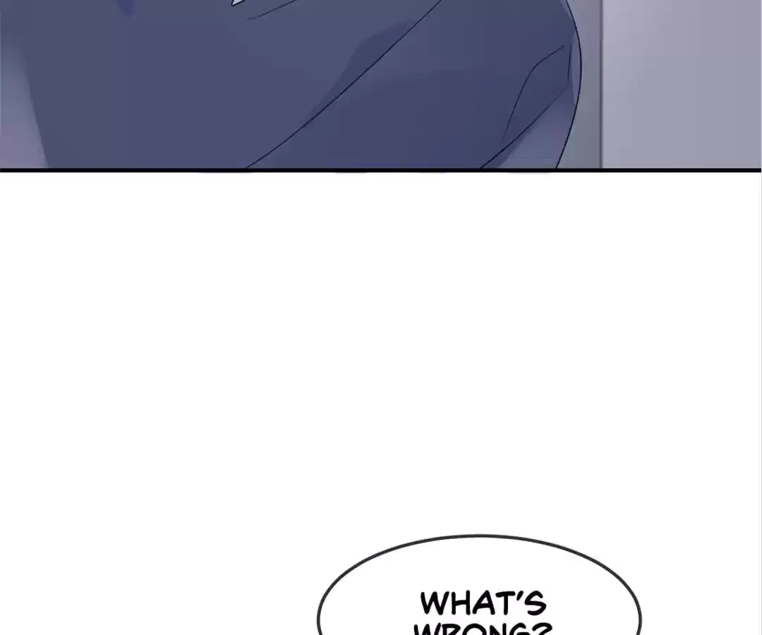 Read Mermaid