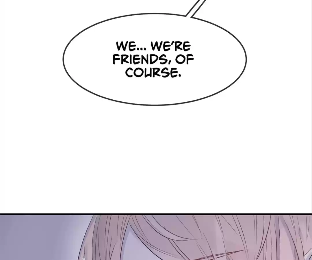 Read Mermaid