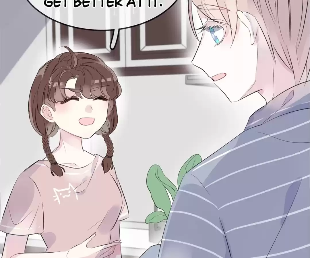 Read Mermaid