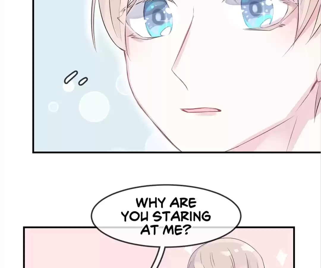 Read Mermaid
