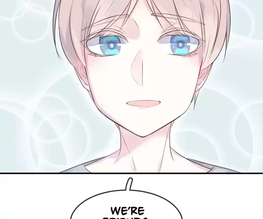 Read Mermaid