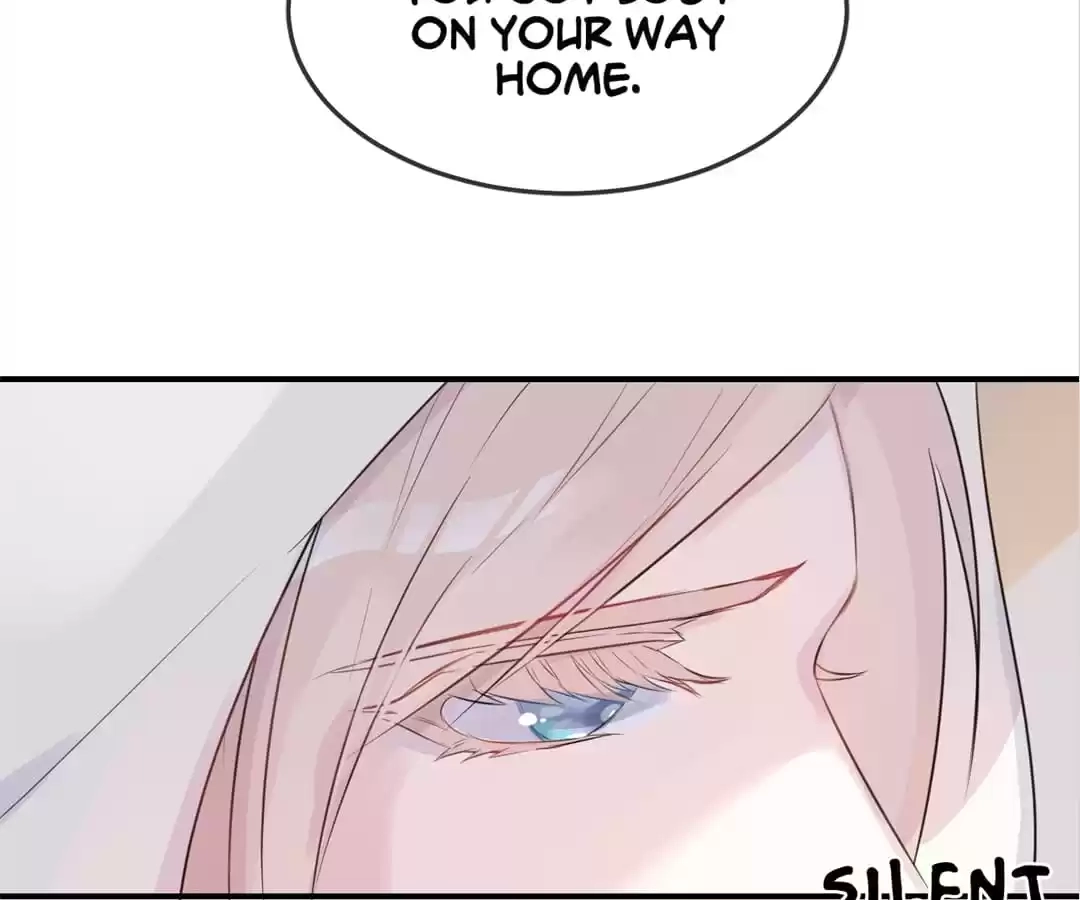 Read Mermaid