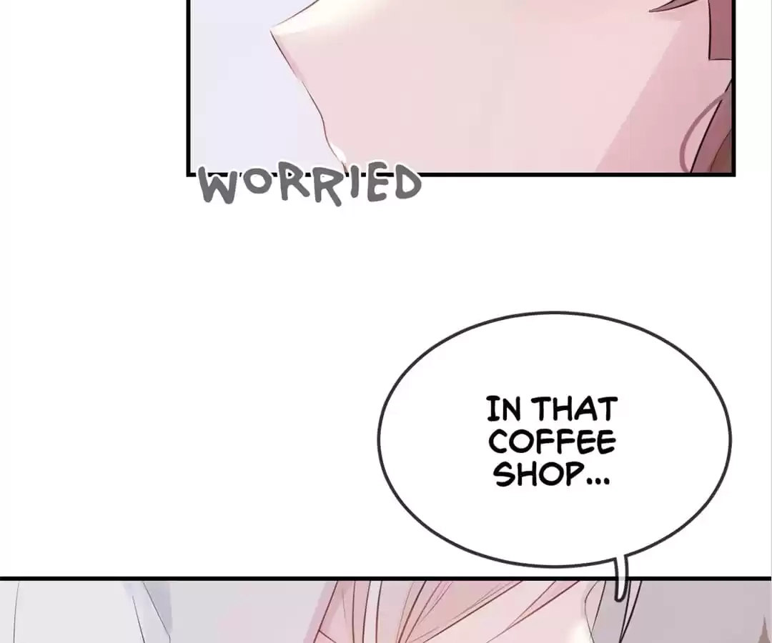 Read Mermaid