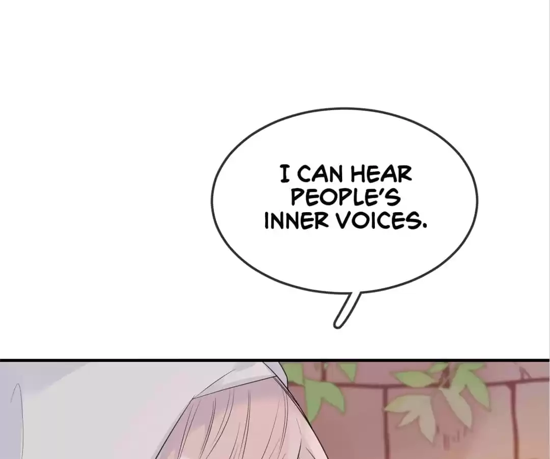 Read Mermaid
