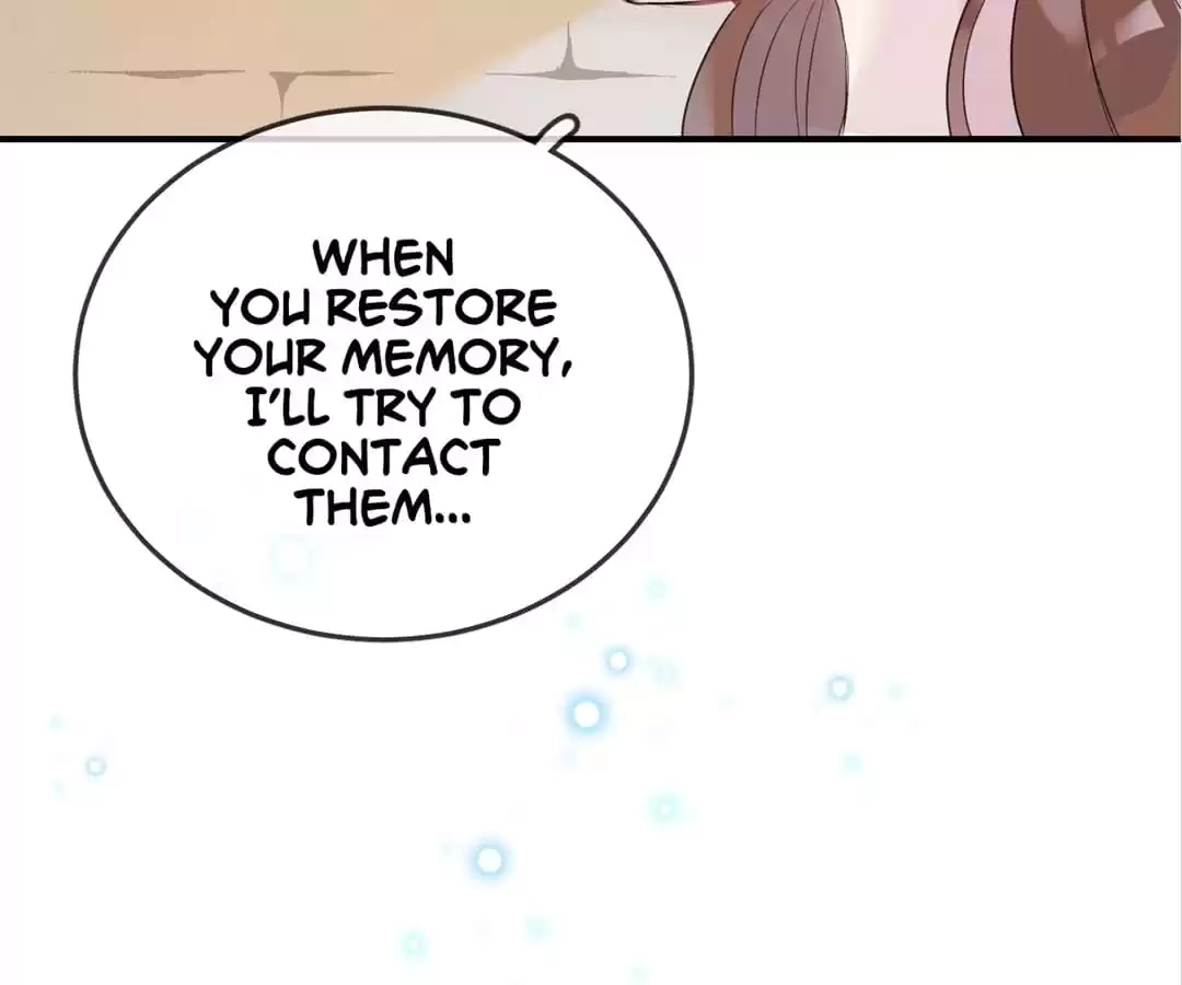Read Mermaid