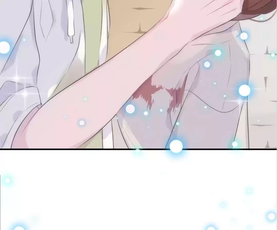 Read Mermaid