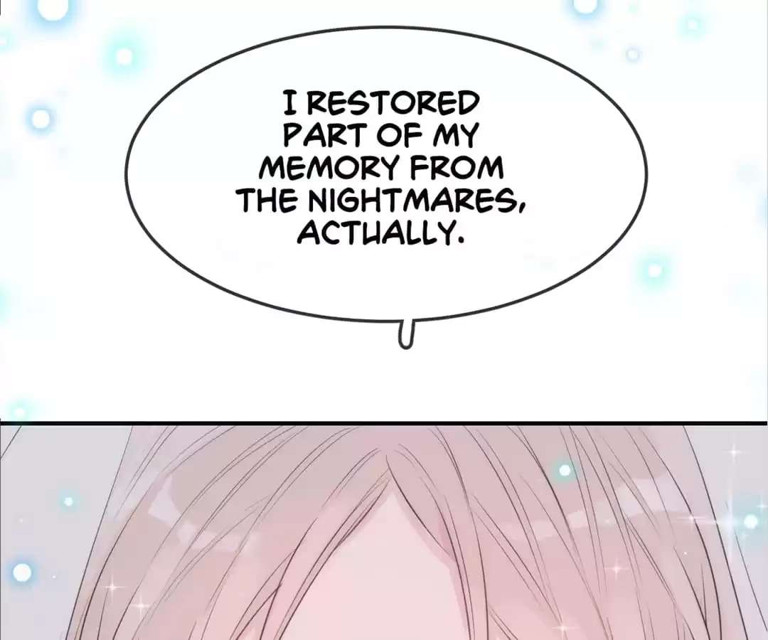 Read Mermaid