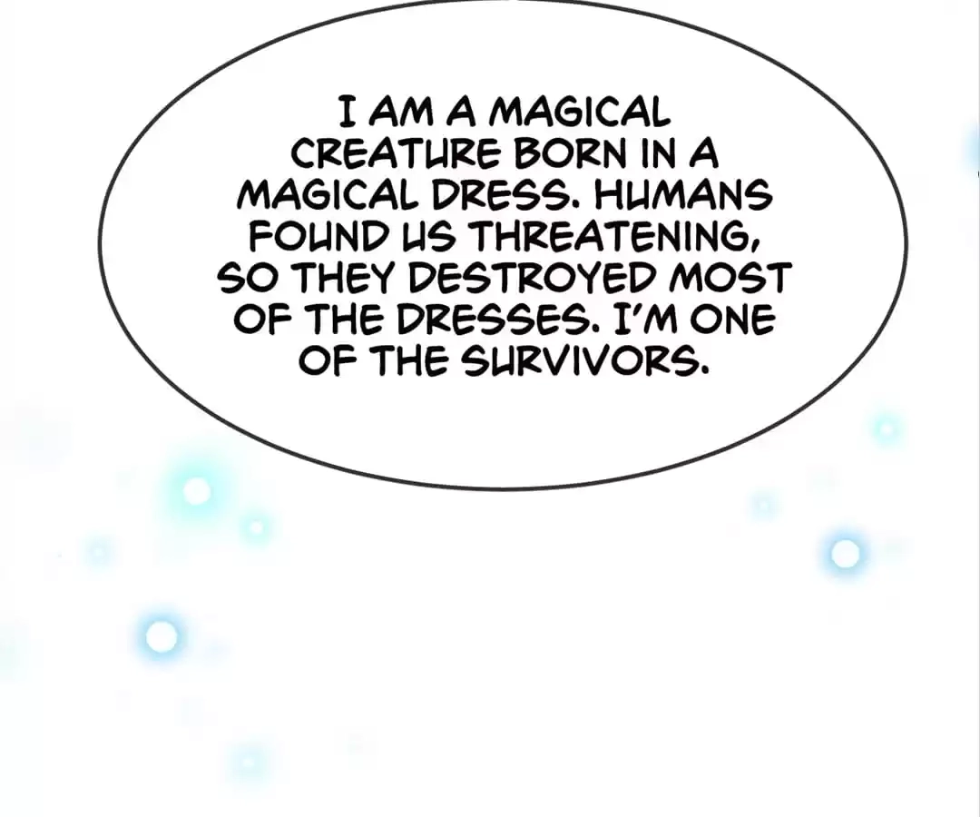 Read Mermaid